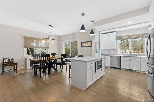 428 Chestnut Avenue, Mamaroneck, NY 10543