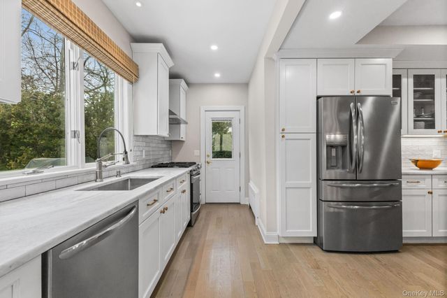 428 Chestnut Avenue, Mamaroneck, NY 10543