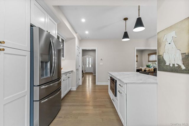 428 Chestnut Avenue, Mamaroneck, NY 10543