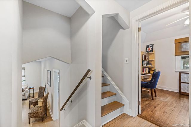 428 Chestnut Avenue, Mamaroneck, NY 10543