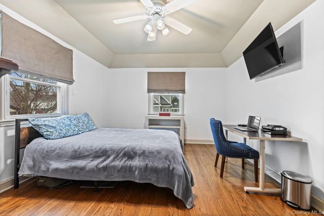 428 Chestnut Avenue, Mamaroneck, NY 10543