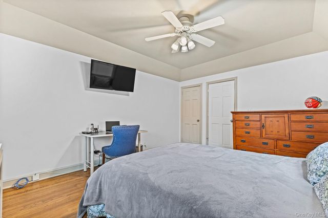 428 Chestnut Avenue, Mamaroneck, NY 10543