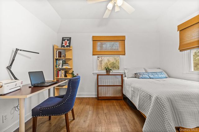 428 Chestnut Avenue, Mamaroneck, NY 10543