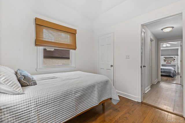 428 Chestnut Avenue, Mamaroneck, NY 10543