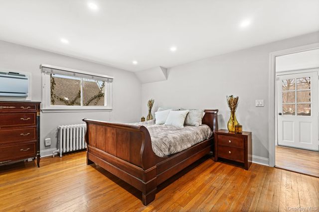 428 Chestnut Avenue, Mamaroneck, NY 10543