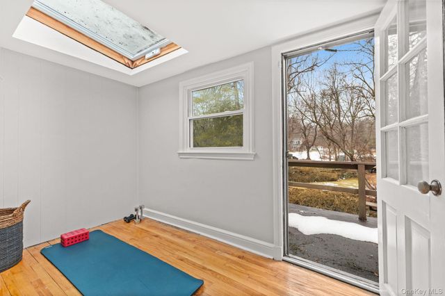 428 Chestnut Avenue, Mamaroneck, NY 10543