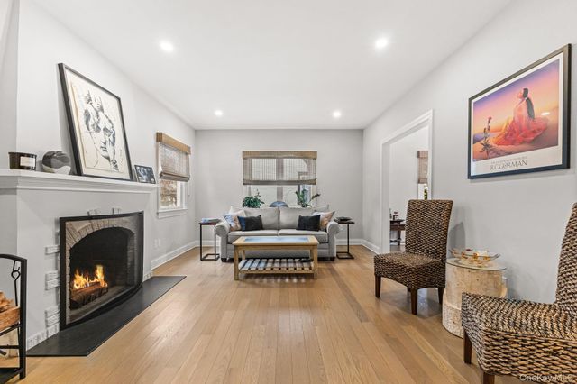 428 Chestnut Avenue, Mamaroneck, NY 10543