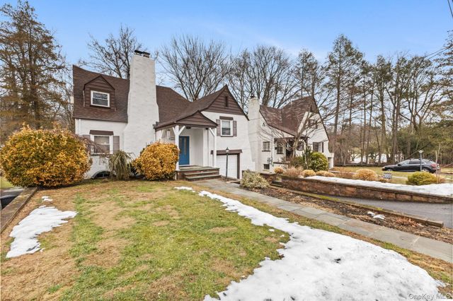 428 Chestnut Avenue, Mamaroneck, NY 10543