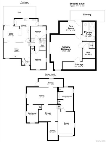 428 Chestnut Avenue, Mamaroneck, NY 10543