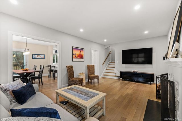 428 Chestnut Avenue, Mamaroneck, NY 10543