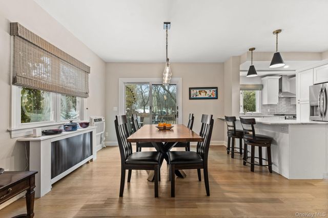 428 Chestnut Avenue, Mamaroneck, NY 10543