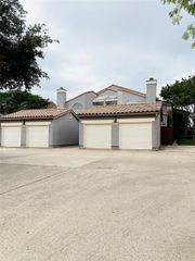 4242 N Capistrano Drive 222, Dallas, TX 75287