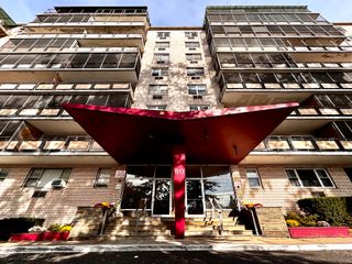 80 Cartright Street GFA, Bridgeport, CT 06604