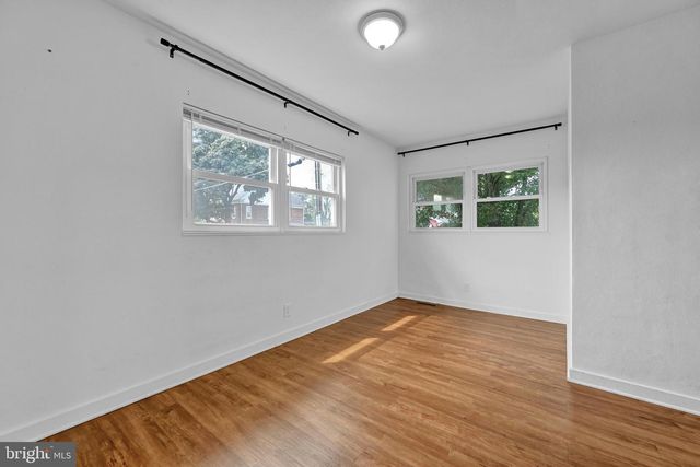 66 N SAYLOR ST, Annville, PA 17003
