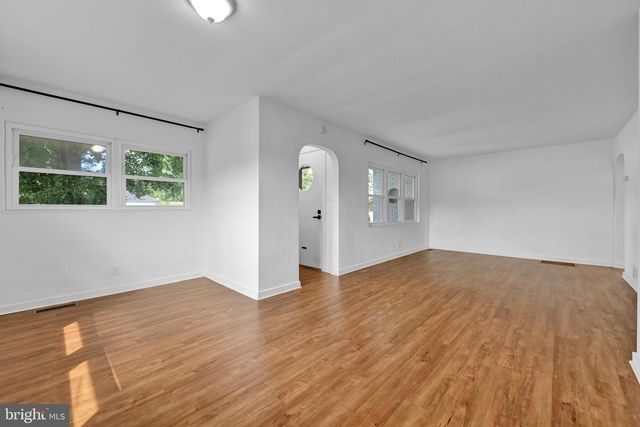 66 N SAYLOR ST, Annville, PA 17003