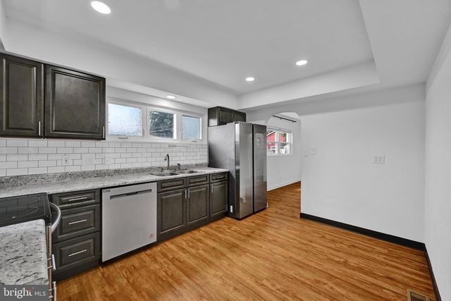 66 N SAYLOR ST, Annville, PA 17003