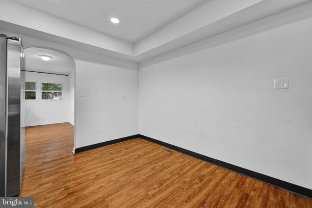 66 N SAYLOR ST, Annville, PA 17003