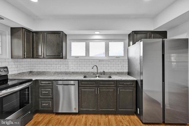 66 N SAYLOR ST, Annville, PA 17003