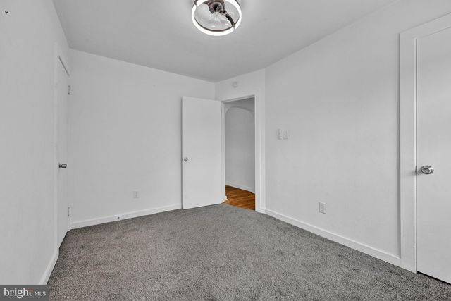 66 N SAYLOR ST, Annville, PA 17003