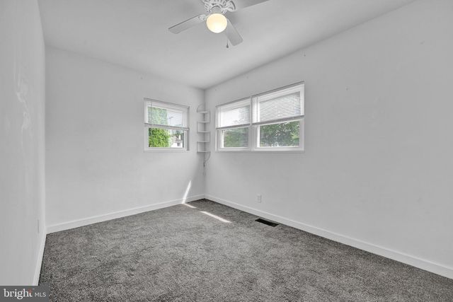 66 N SAYLOR ST, Annville, PA 17003