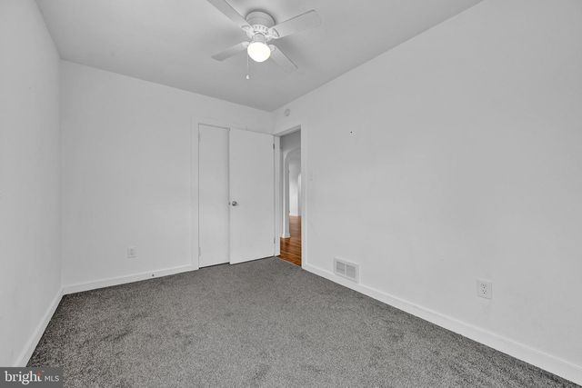 66 N SAYLOR ST, Annville, PA 17003