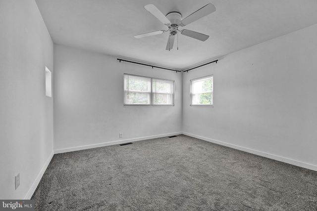 66 N SAYLOR ST, Annville, PA 17003