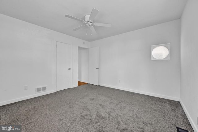 66 N SAYLOR ST, Annville, PA 17003