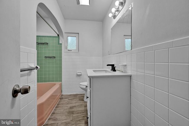 66 N SAYLOR ST, Annville, PA 17003
