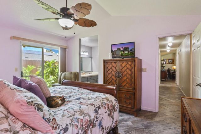 460 Senorita Ct, Oakdale, CA 95361