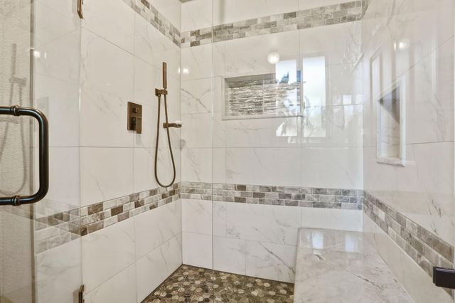 460 Senorita Ct, Oakdale, CA 95361