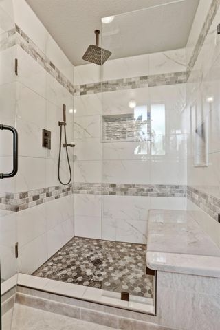 460 Senorita Ct, Oakdale, CA 95361