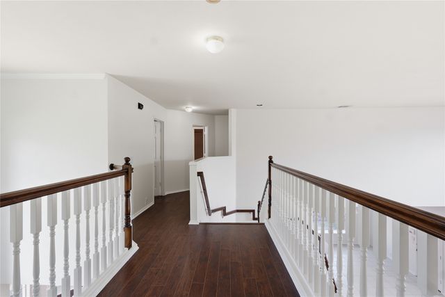 2809 Tallahassee Court, Plano, TX 75074