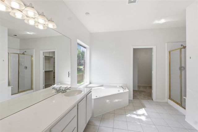 2809 Tallahassee Court, Plano, TX 75074