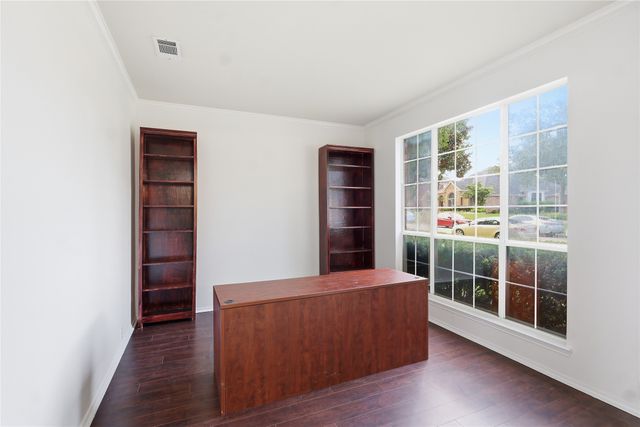 2809 Tallahassee Court, Plano, TX 75074