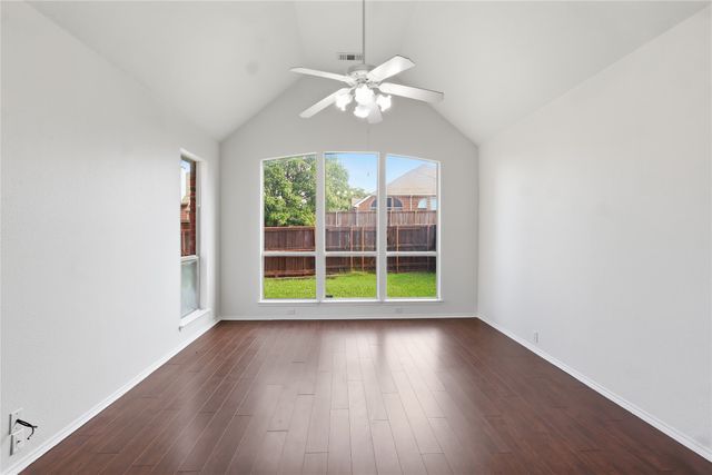 2809 Tallahassee Court, Plano, TX 75074