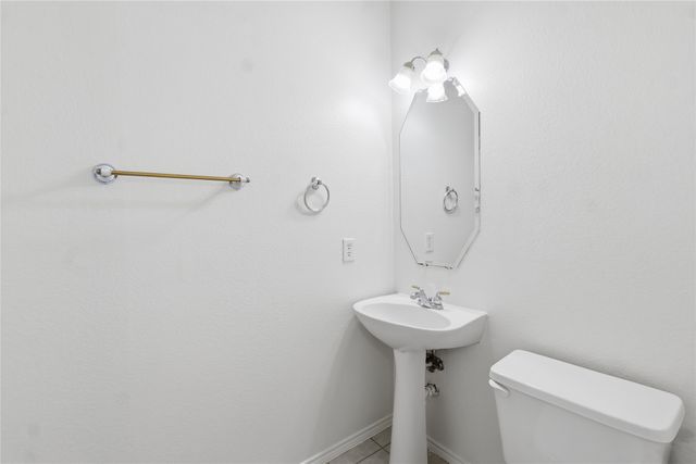 2809 Tallahassee Court, Plano, TX 75074