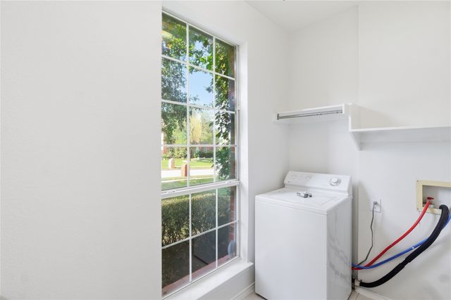 2809 Tallahassee Court, Plano, TX 75074