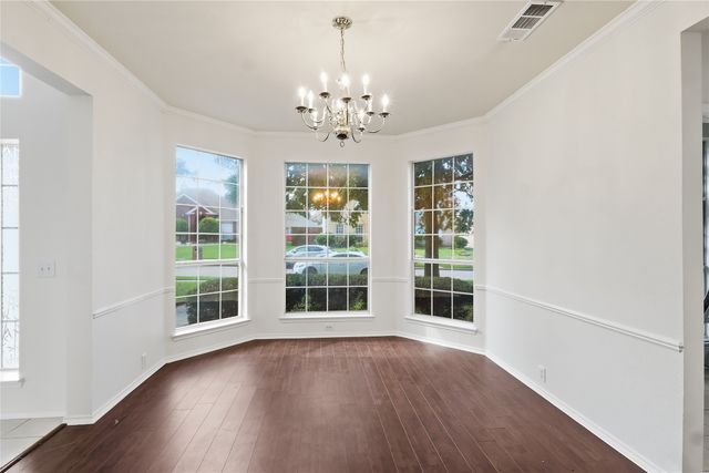 2809 Tallahassee Court, Plano, TX 75074