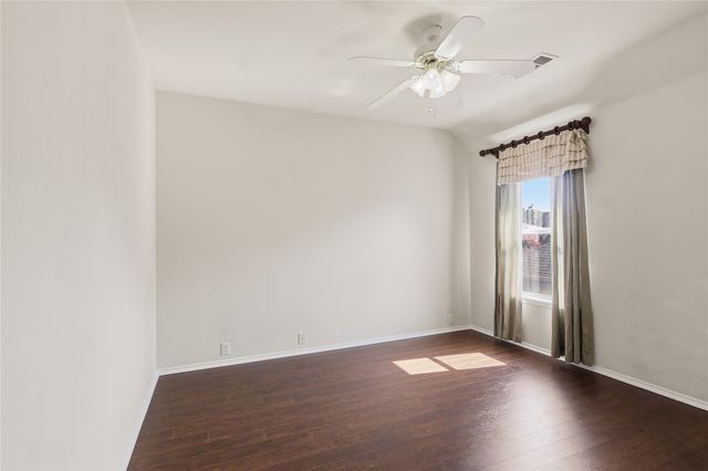 2809 Tallahassee Court, Plano, TX 75074