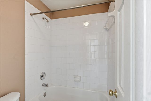 2809 Tallahassee Court, Plano, TX 75074