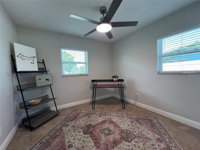 3748 MANATEE DRIVE SE, St Petersburg, FL 33705