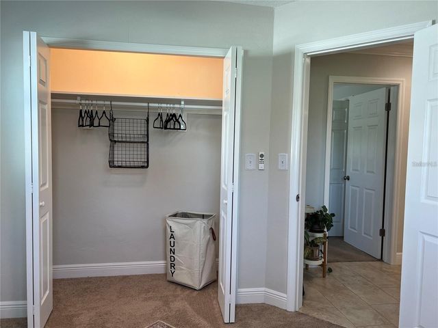 3748 MANATEE DRIVE SE, St Petersburg, FL 33705