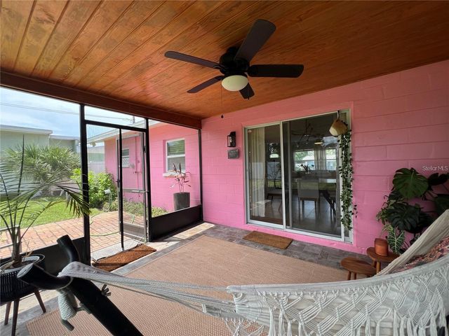 3748 MANATEE DRIVE SE, St Petersburg, FL 33705