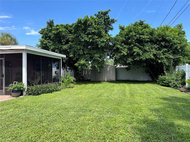 3748 MANATEE DRIVE SE, St Petersburg, FL 33705