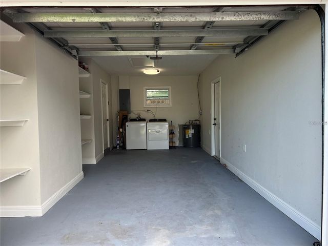 3748 MANATEE DRIVE SE, St Petersburg, FL 33705