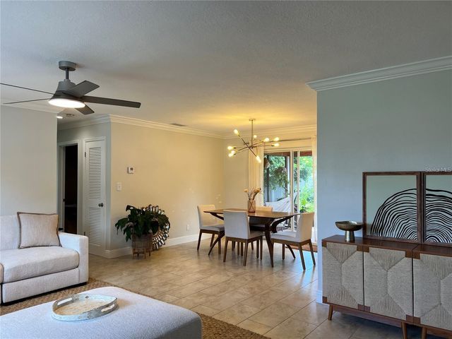 3748 MANATEE DRIVE SE, St Petersburg, FL 33705