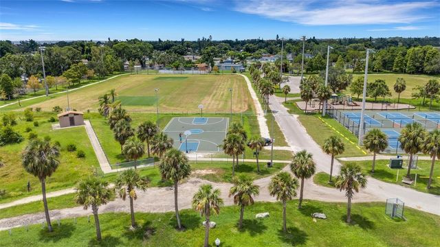 3748 MANATEE DRIVE SE, St Petersburg, FL 33705