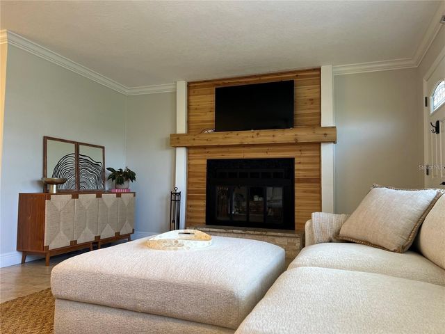 3748 MANATEE DRIVE SE, St Petersburg, FL 33705