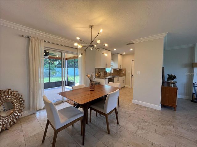 3748 MANATEE DRIVE SE, St Petersburg, FL 33705