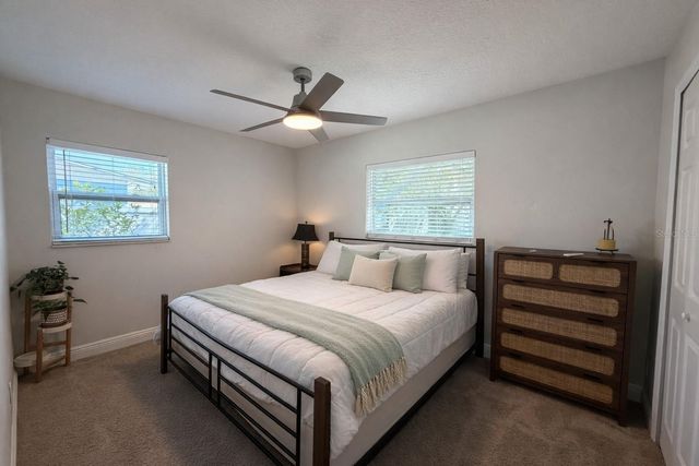 3748 MANATEE DRIVE SE, St Petersburg, FL 33705